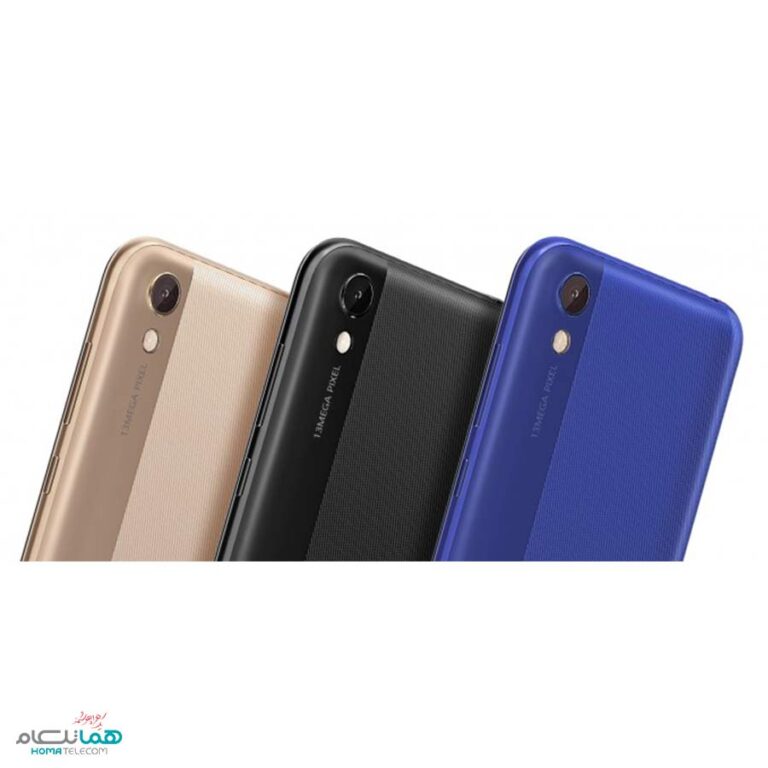 Honor 8s дисплей не подходит