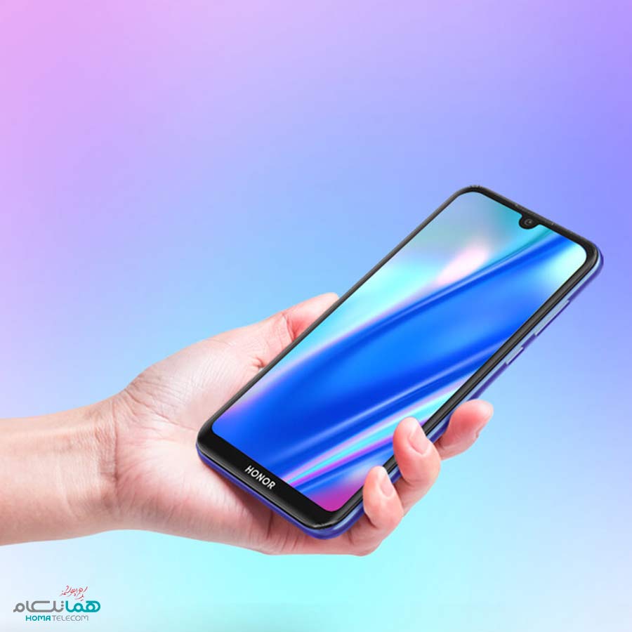 Honor 8s водонепроницаемый или нет