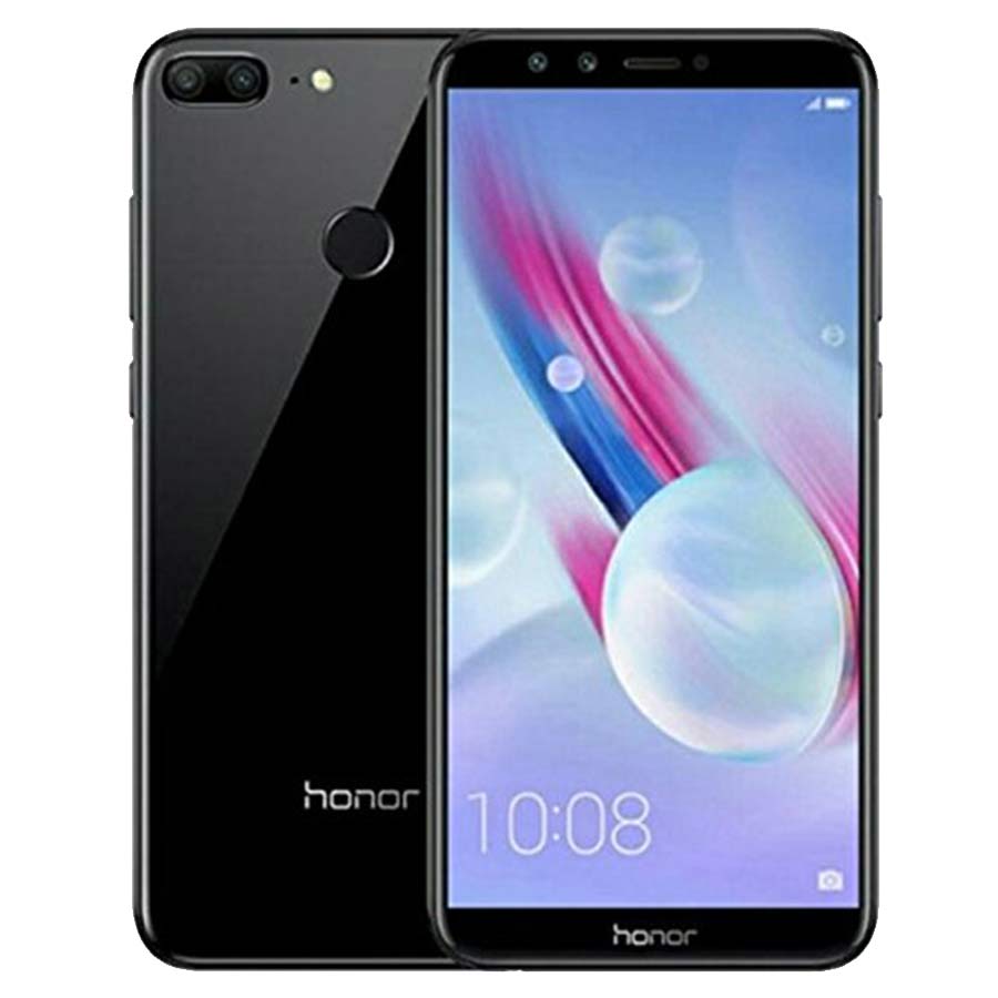 Телефон хонор 14. Huawei Honor 9 Lite. Honor 9 Lite 32gb. Смартфон Huawei Honor 9 Lite Black. Смартфон Honor 9 Lite 32gb Blue.