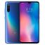 گوشی تلفن شیائومی ۹ اس یی Xiaomi 9SE