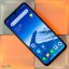 گوشی تلفن شیائومی ۹ اس یی Xiaomi 9SE