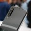 گوشی تلفن شیائومی ۹ اس یی Xiaomi 9SE