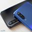 گوشی تلفن شیائومی ۹ اس یی Xiaomi 9SE