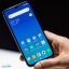 گوشی تلفن شیائومی ۹ اس یی Xiaomi 9SE