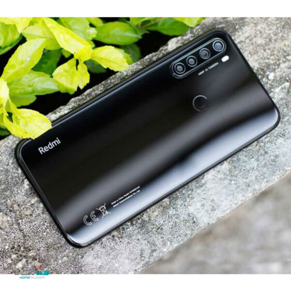 گوشی موبایل شیائومی مدل Redmi Note 8 ردمی ۸ نوت