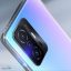 گوشی xiaomi 11T