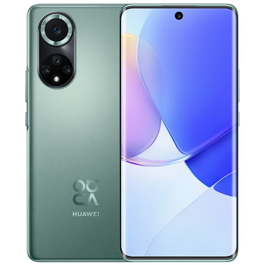 sony xperia xa2 update android 9