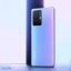 xiaomi 11T pro