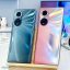 خرید honor 50