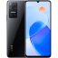 honor play 6t