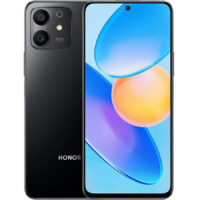 honor play 6t pro