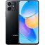 honor play 6t pro