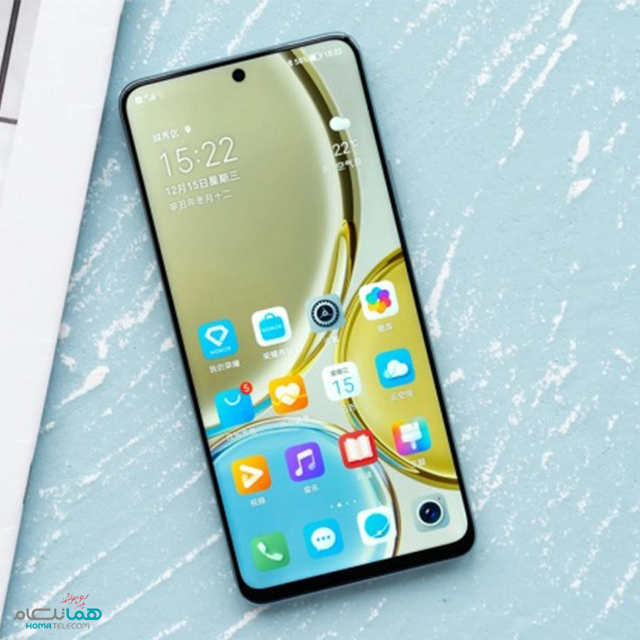 قیمت honor x30