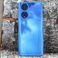 honor x7