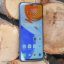 فروش honor x7