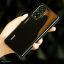 قیمت honor x7
