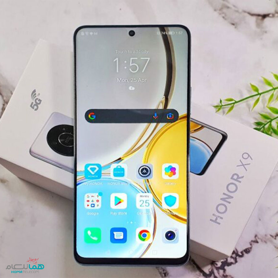 x9