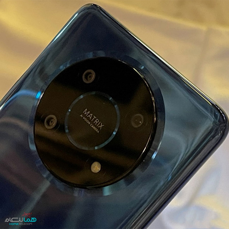 قیمت honor x9