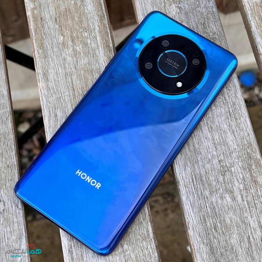 قیمت آنر x9