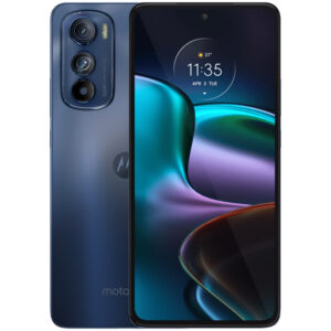 موتورولا moto edge 30