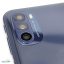 motorola moto G41