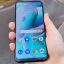 فروش moto G41
