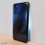 moto G41