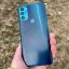 گوشی moto G71