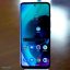 قیمت moto G71