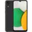 گوشیsamsung a03 core