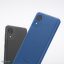 خرید گوشیsamsung a03 core