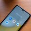 گوشی samsung a13