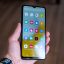 قیمت samsung a13
