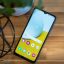 samsung a13