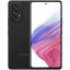 قیمت گوشی samsung a73