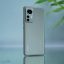 گوشی xiaomi 12