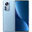 xiaomi 12pro
