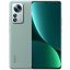 قیمت گوشی شیائومی 12pro