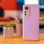 گوشی xiaomi 12 pro