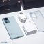 قیمت xiaomi 12 pro