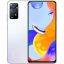 گوشی xiaomi redmi note 11 pro