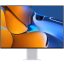 مانیتور هواوی mateview