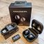 خرید samsung buds pro r190