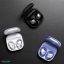 samsung buds pro r190