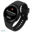 فروش watch 4 classic R880