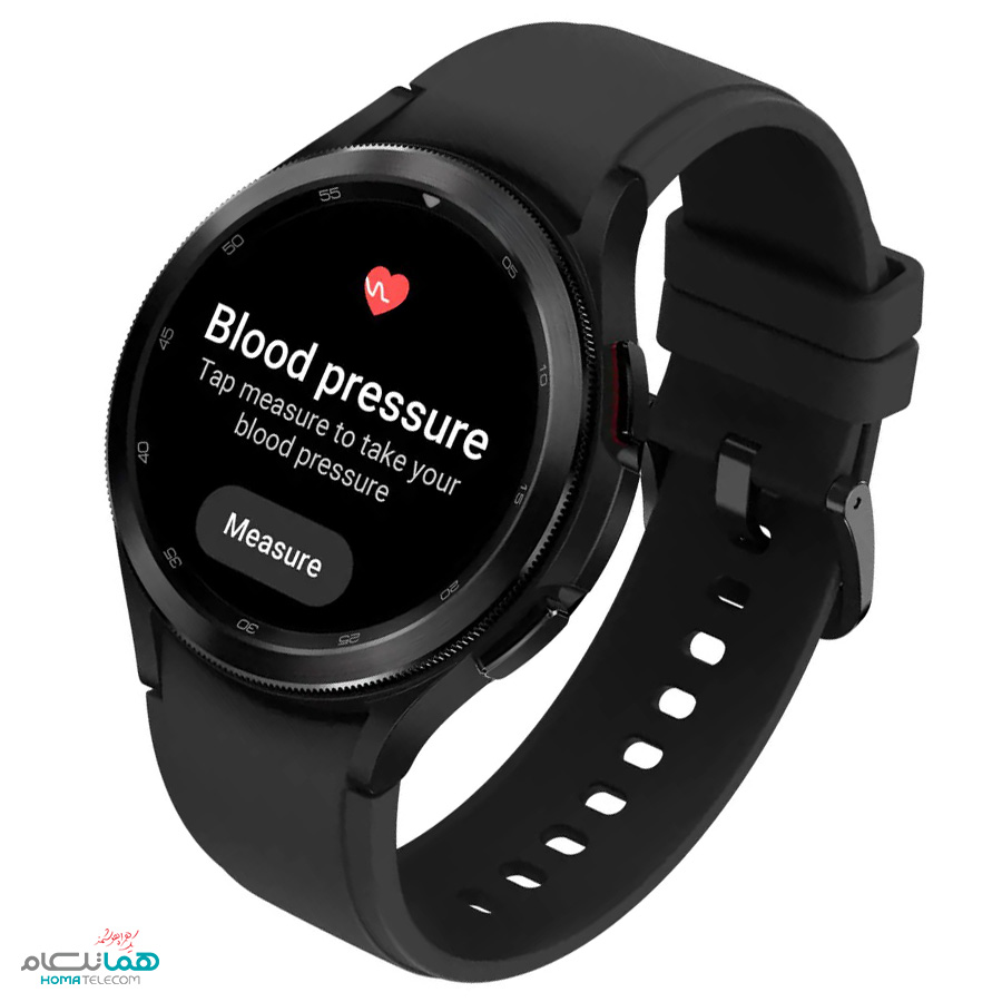 فروش watch 4 classic R880