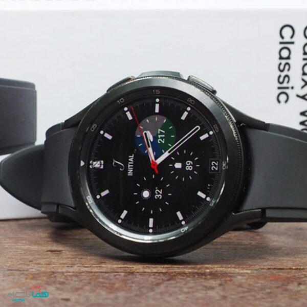 قیمت watch 4 classic R880