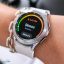 watch 4 classic R880