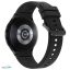 واچ 4 کلاسیک R880