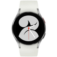 samsung watch 4 R860